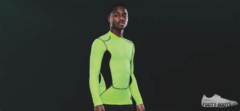 Skip to main search results. TALKING WINTER FOOTBALL WITH RAHEEM STERLING - Footy Boots