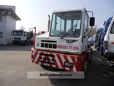 Subscribe to our youtube channel mustang could deliver 1,300 hp Other ferrari 1998 Other semi-trailer trucks Photo and Specs