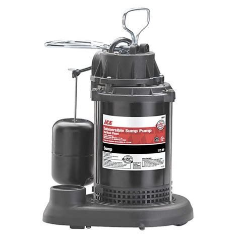 The water may enter via the perimeter drains of a basement waterproofing system, funneling into the basin or because of rain or natural ground water, if the basement is below the water table level. Sump Pumps - Don't Make These 3 Mistakes