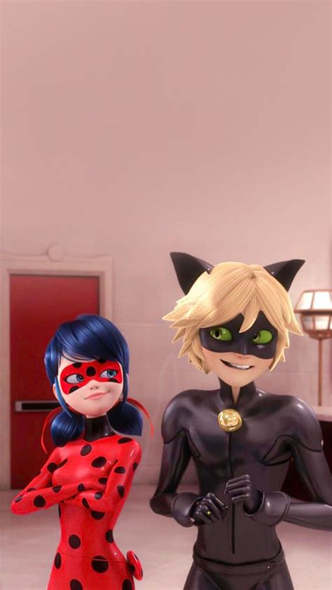 And find out the rest characters of miraculous ladybug among more than 500. Cat Noir Wallpaper HD Wallpaper - Usefulcraft.com