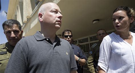 The Extraordinary Diplomacy of Ordinary Citizens › American Greatness