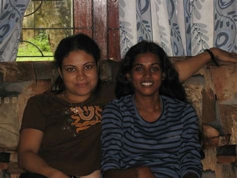 Sri Lankan Lesbian Sex Fareconnectblog