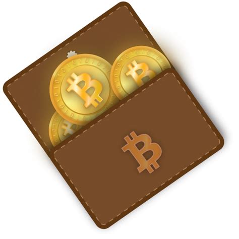 Coinreport Dont Lose Your Bitcoin Wallet Tips On How To Secure Your