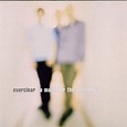 So Much for the Afterglow ~ Everclear | Everclear, Everclear band ...