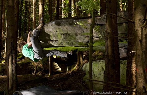 🤗 ️ beim kauf eines 10er blocks oder abo kannst du schon ab 06:00 in der früh unsere halle benützen! Bouldern im Schondratal / Rhön Foto & Bild | sport, berg ...