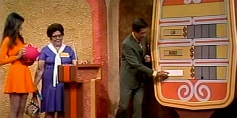 Watch The First Episode Of The Price Is Right With Bob Barker