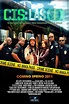CIS: Las Gidi (2011) - IMDb