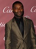 David Oyelowo Picture 88 - 26th Annual Palm Springs International Film ...