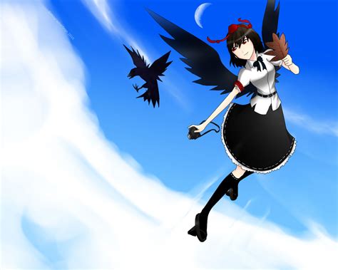 Oke deh, sekarang artikel ini adalah ide terakhir dari tutorial photoscape dalam membuat animasi gif. hewan lucu 2016: animasi bergerak bunga sakura berguguran Images