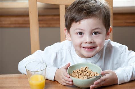 Healthy Breakfast Ideas For Preschoolers Best Design Idea