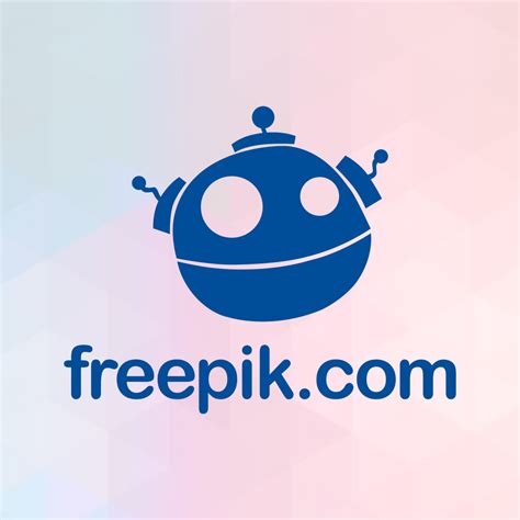 Freepik Vetores Grátis Ícones Fotos E Psd Para Download Sites