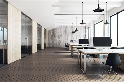 Office Lighting Installation Design And Best Practices