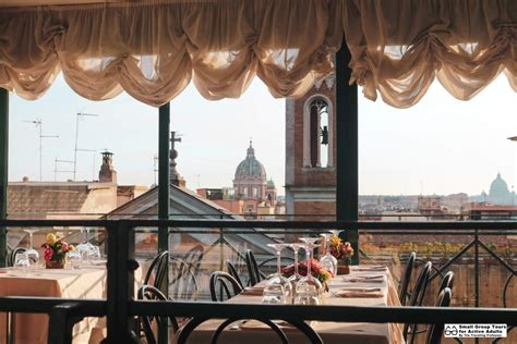 Italy Travel Blog - Travel Blogs