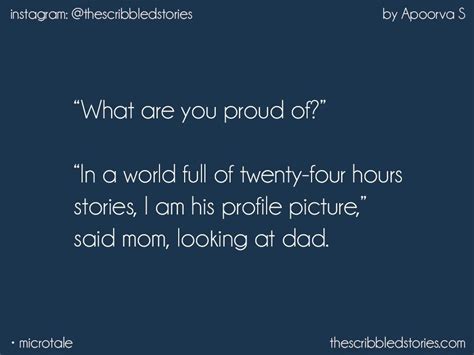 Mending a broken heart quotes. Heart touching... | Family quotes, Jokes quotes, Sweet words