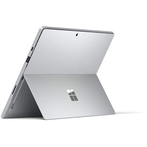 Microsoft Surface Pro 5 12 Core I5 7300u Ssd 256 Gb 8gb Azerty