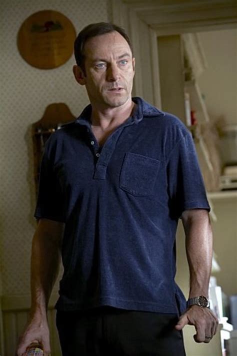 Jason Isaacs Jason Isaacs Photo 25651605 Fanpop