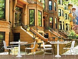 Comprare casa a New York: come, dove, cosa sapere