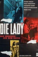 Anschauen Die Lady (1964) Online-Streaming – The Streamable (DE)