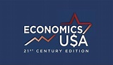 Economics U$A: 21st Century Edition - Annenberg Learner