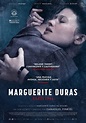 Marguerite Duras. París 1944 - VivaTorrents