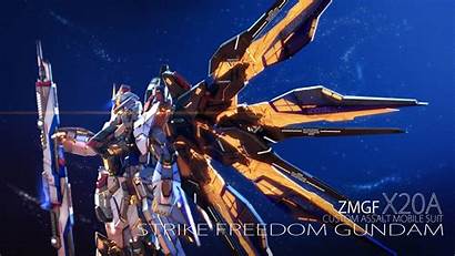 Gundam Seed Destiny Mobile Suit Wallpapers 1080p