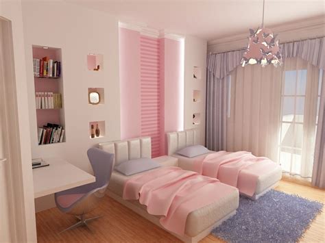 Jun 02, 2021 · colores para dormitorios de matrimonio 2021 2022 rosado claro. Habitacion juvenil chica - diseños llenos de color