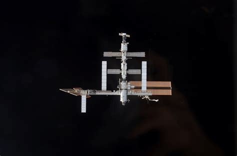 無料画像 光 技術 夜 交通 車両 闇 黒 点灯 ミッション 科学 探査 宇宙船 Iss 国際宇宙ステーション