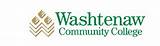 Washtenaw Community College Online