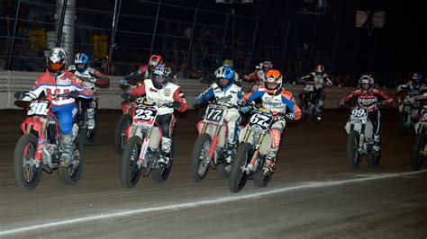 I beat mees on the track last time we raced in calistoga. 2014 Calistoga Half-Mile - Pro Singles Main Event FULL ...