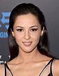 Annet Mahendru - 2015 Critics Choice Television Awards in Beverly Hills