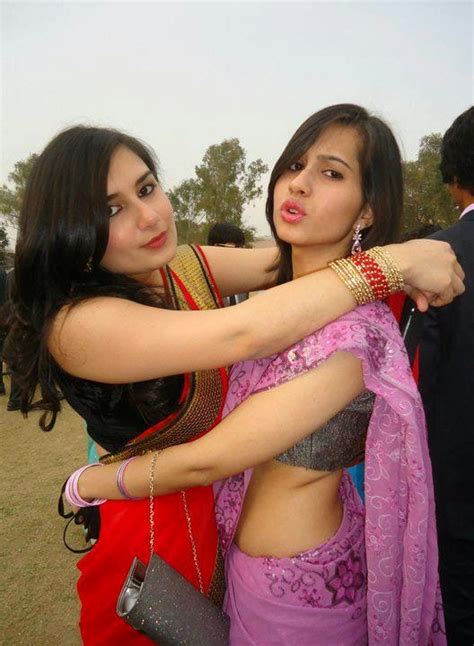 Desi Sex Chat With School Hot Girls And Mams Xxx Chat