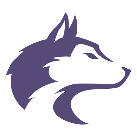 The team advertised forthcoming washington football team merchandise, and on its website shared prototypes of the temporary logo, uniform concepts and field designs that included an n.f.l. Washington Huskies - Logos Download