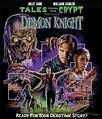 Demon Knight (Film) - TV Tropes