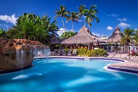 See 1,888 traveller reviews, 878 candid photos, and great deals for holiday inn key largo, ranked #13 of 21 hotels in key largo and rated 3.5 of 5 at tripadvisor. Boka hotell i Florida Keys - alternativ till Key West 🌞 ...