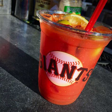 Is cider gluten free alcohol. Wondering If There Is Gluten In Alcohol? Here Are The Answers.