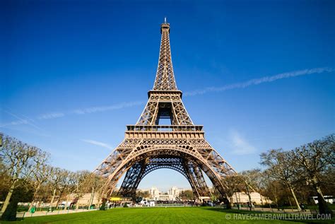 In 2016, france updated its copyright laws to include a limited freedom of panorama, which is an still, as long as there's no monetary benefit attached to your iphone pics of the eiffel tower light show, you should. Photos of the Eiffel Tower in Paris, France | Have Camera Will Travel