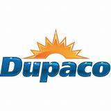 Photos of Dupaco Community Credit Union Dubuque Ia
