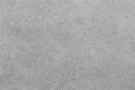 Concrete Cement Texture Graphic By Smartworkstudio · Creative Fabrica