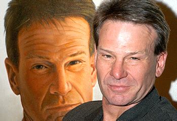 Susan griffin, i love manchester. Sam Newman gets support from mates | Herald Sun