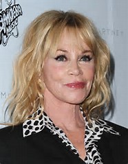 Image result for Melanie Griffith