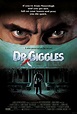 Dr. Giggles Movie Poster - IMP Awards