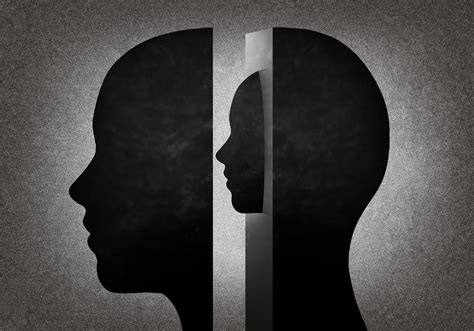 Myth: People With Mental Illness Are More Prone to Violence