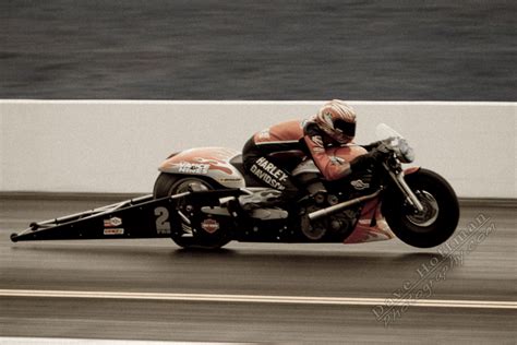 Nhra pro stock drag racing results. NHRA Pro Stock Motorcycle | NHRA Pro Stock motorcycle ...