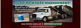 Images of Solid Waste Management West Palm Beach
