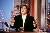 9 momenti del 'Rosie O'Donnell Show' da rivivere prima del revival ...