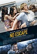 No Escape DVD Release Date | Redbox, Netflix, iTunes, Amazon