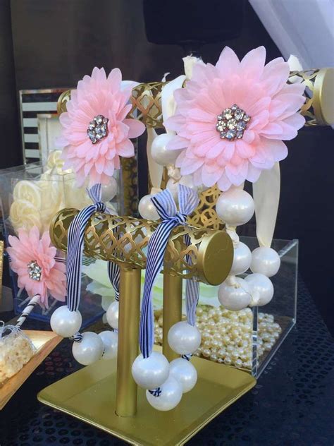 Katherine noel brosnahan grew up in if you're a bride who loves kate spade as much as we do, then your perfect engagement party is only a few black and white invitations away from being. Gorgeous favors at a Kate Spade theme graduation party! See more party planning ideas at ...