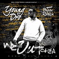 New Mixtape: Young Dro We Outchea - Rap Radar