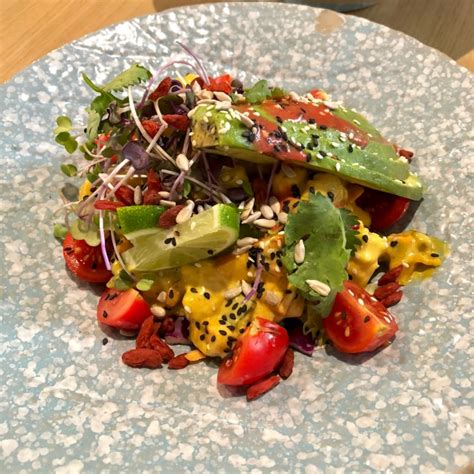 For those of you who are looking for korean vegan recipes, here's a collection of easy, delicious recipes! Croatia Exploring: Finding Vegetarian Food in Dubrovnik