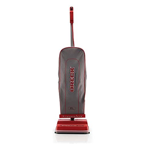 Top 10 Best Commercial Vacuum Cleaners In 2023 Theusefulhammers